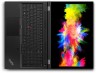 Ноутбук Lenovo ThinkPad P15 Core i9 10885H/32Gb/SSD1Tb/NVIDIA Quadro RTX 4000 MAX Q 8Gb/15.6"/IPS/UHD (3840x2160)/Windows 10 Professional/black/WiFi/BT/Cam