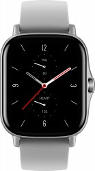 Смарт-часы Amazfit GTS 2 1.65" AMOLED серый