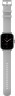 Смарт-часы Amazfit GTS 2 1.65" AMOLED серый