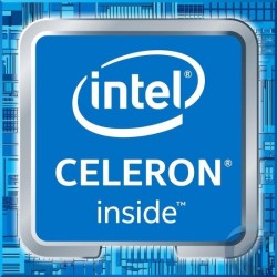 Процессор Intel Celeron G4930 Soc-1151v2 (3.2GHz/Intel UHD Graphics 610) OEM