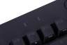 Клавиатура Logitech Gaming Pro механическая черный USB for gamer LED