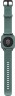 Смарт-часы Amazfit GTS 2 mini A2018 1.55" AMOLED зеленый
