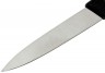 Набор ножей кухон. Victorinox Swiss Classic (6.7603.B) компл.:2шт черный блистер