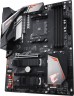 Материнская плата Gigabyte B450 AORUS PRO Soc-AM4 AMD B450 4xDDR4 ATX AC`97 8ch(7.1) GbLAN RAID+DVI+HDMI