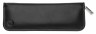 Футляр Pelikan TGX2N (PL958017) для 2х ручек черный натур.кожа