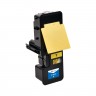 Картридж лазерный G&G NT-TK5220Y желтый (1200стр.) для Kyocera ECOSYS P5021cdn/P5021cdw/M5521cdn/M5521cdw