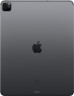 Планшет Apple iPad Pro 2020 MXAV2RU/A A12Z Bionic/ROM512Gb 12.9" IPS 2732x2048/iOS/темно-серый/12Mpix/7Mpix/BT/WiFi/Touch/10hr