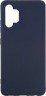Чехол (клип-кейс) Redline для Samsung Galaxy A32 Ultimate синий
