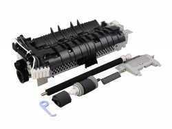 Ремонтный комплект Cet CET2755U (CF116-67903) для HP LaserJet Pro M521/M525