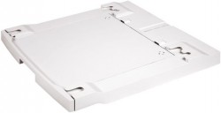 Комплект для посудомоечных и стиральных машин Electrolux STA9GW белый 4.63гр