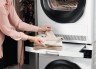 Комплект для посудомоечных и стиральных машин Electrolux STA9GW белый 4.63гр