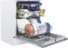 Посудомоечная машина Maunfeld MLP-12PRO 2100Вт полноразмерная