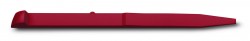 Зубочистка для ножей Victorinox (A.3641.1.10) красный