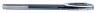 Ручка гелевая Zebra J-ROLLER RX (JJZ1-BK) 0.5мм черный