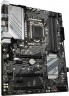 Материнская плата Gigabyte Z590 D Soc-1200 Intel Z590 4xDDR4 ATX AC`97 8ch(7.1) GbLAN RAID+DP