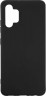 Чехол (клип-кейс) Redline для Samsung Galaxy A32 Ultimate черный