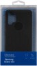 Чехол (клип-кейс) Redline для Samsung Galaxy A32 Ultimate черный