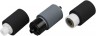 Комплект роликов Cet CET8090 (2BR06520/2F906230/2F906240) для Kyocera FS-1028/1128MFP