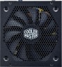Блок питания Cooler Master ATX 750W V Gold V2 750W 80+ gold (24+8+4+4pin) APFC 120mm fan 12xSATA Cab Manag RTL