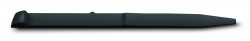 Зубочистка для ножей Victorinox (A.3641.3.10) черный