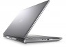 Ноутбук Dell Precision 7750 Xeon W-10855M/32Gb/SSD1Tb/NVIDIA Quadro RTX 4000 8Gb/17.3"/WVA/UHD (3840x2160)/Windows 10 Professional 64/grey/WiFi/BT/Cam