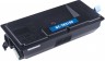 Картридж лазерный G&G NT-TK3100 черный (12500стр.) для Kyocera FS-2100D/2100DN