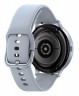 Смарт-часы Samsung Galaxy Watch Active2 44мм 1.4" Super AMOLED арктика (SM-R820NZSRSER)