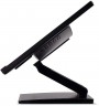 Монитор Acer 23.8" UT241Ybmiuzx черный IPS LED 8ms 16:9 HDMI M/M матовая 250cd 178гр/178гр 1920x1080 D-Sub FHD USB Touch 5.33кг