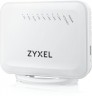 Роутер беспроводной Zyxel VMG1312-T20B-EU02V1F N300 10/100BASE-TX/ADSL