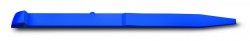 Зубочистка для ножей Victorinox (A.3641.2.10) синий