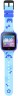 Смарт-часы Jet Kid BUDDY 1.44" TFT голубой (BUDDY BLUE)
