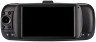 Видеорегистратор Silverstone F1 NTK-55F Taxi черный 12Mpix 1080x1920 1080p 140гр. JIELI5601