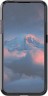 Чехол (клип-кейс) Samsung для Samsung Galaxy A01 araree A cover черный (GP-FPA015KDABR)
