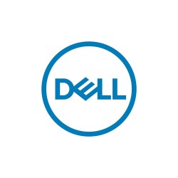 Лицензия Dell 634-BSGS MS WS19 2-Core Std Add Lic SW