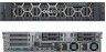 Сервер Dell PowerEdge R740xd 2x6126 16x32Gb x24 1x2Tb 7.2K 2.5" NLSAS H740p LP iD9En 5720 QP 2x750W 3Y PNBD Conf-5 (210-AKZR-153)