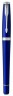 Ручка перьевая Parker Urban Core F309 (1931598) Nightsky Blue CT F перо сталь нержавеющая подар.кор.