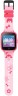 Смарт-часы Jet Kid Buddy 1.44" TFT розовый (BUDDY PINK)