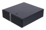 ПК IRU Office 223 SFF Ryzen 3 PRO 3200G (3.6)/8Gb/SSD240Gb/Vega 8/Free DOS/GbitEth/300W/черный