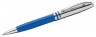Ручка шариковая Pelikan Jazz Classic K35 (PL58551) Royal Blue подар.кор.