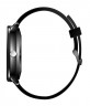 Смарт-часы Digma Smartline T4r 1.3" IPS черный (T4RB)