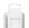 Сетевой удлинитель Hama H-137356 1.5м (6 розеток) белый (коробка)