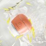 Щетка Rowenta LV4010F0 для лица насадок:1шт оранжевый (1830007337)