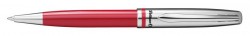 Ручка шариковая Pelikan Jazz Classic K35 (PL58568) красный подар.кор.