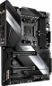 Материнская плата Asus ROG CROSSHAIR VIII HERO(WI-FI) Soc-AM4 AMD X570 4xDDR4 ATX AC`97 8ch(7.1) 1 x 2.5Gigabit + Gigabit Ethernet RAID