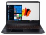 Ноутбук Acer ConceptD 5 CN515-71-774W Core i7 9750H/16Gb/1Tb/SSD512Gb/nVidia GeForce GTX 1660 Ti 6Gb/15.6"/IPS/UHD (3840x2160)/Windows 10 Professional/black/WiFi/BT/Cam