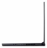 Ноутбук Acer ConceptD 5 CN515-71-774W Core i7 9750H/16Gb/1Tb/SSD512Gb/nVidia GeForce GTX 1660 Ti 6Gb/15.6"/IPS/UHD (3840x2160)/Windows 10 Professional/black/WiFi/BT/Cam