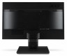 Монитор Acer 23.8" V246HYLbd черный IPS LED 16:9 DVI матовая 250cd 1920x1080 D-Sub FHD 4.25кг