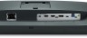Монитор Benq 27" SW271 черный IPS LED 5ms 16:9 HDMI матовая HAS Pivot 20000000:1 350cd 178гр/178гр 3840x2160 DisplayPort Ultra HD USB 10.5кг