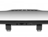 Видеорегистратор Neoline G-Tech X27 Dual черный 1080x1920 1080p 150гр.
