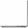 Ноутбук Lenovo IdeaPad S340-14API Ryzen 3 3200U/8Gb/SSD128Gb/AMD Radeon Vega 3/14"/IPS/FHD (1920x1080)/Free DOS/grey/WiFi/BT/Cam